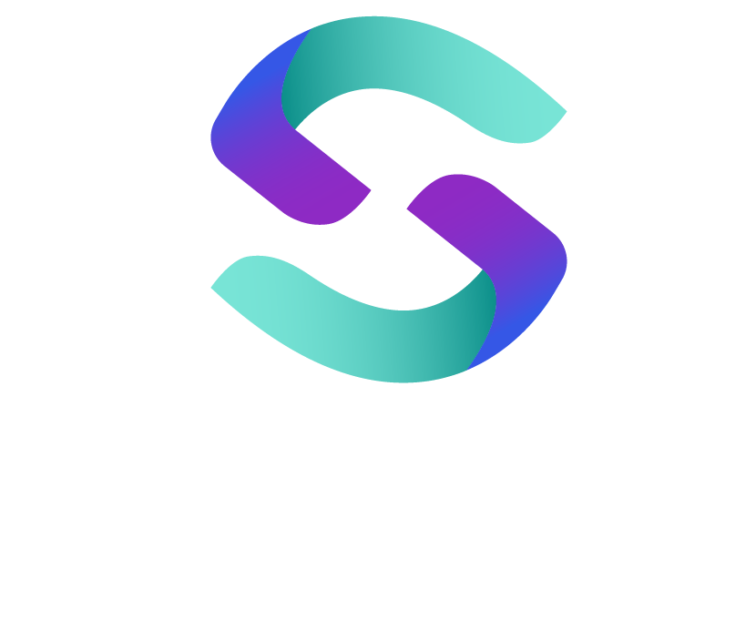 logo Serin